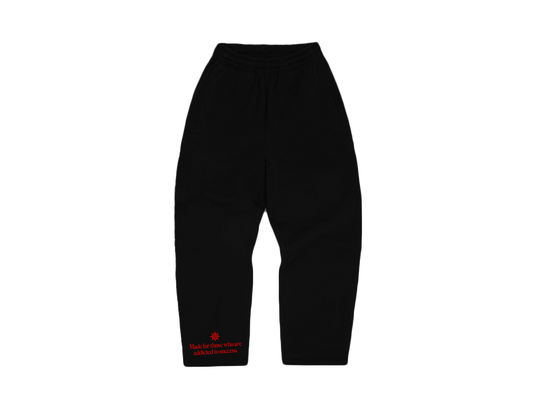 B&R Sweatpants