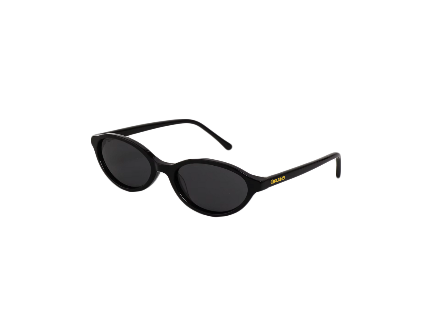 Lunar Shades.