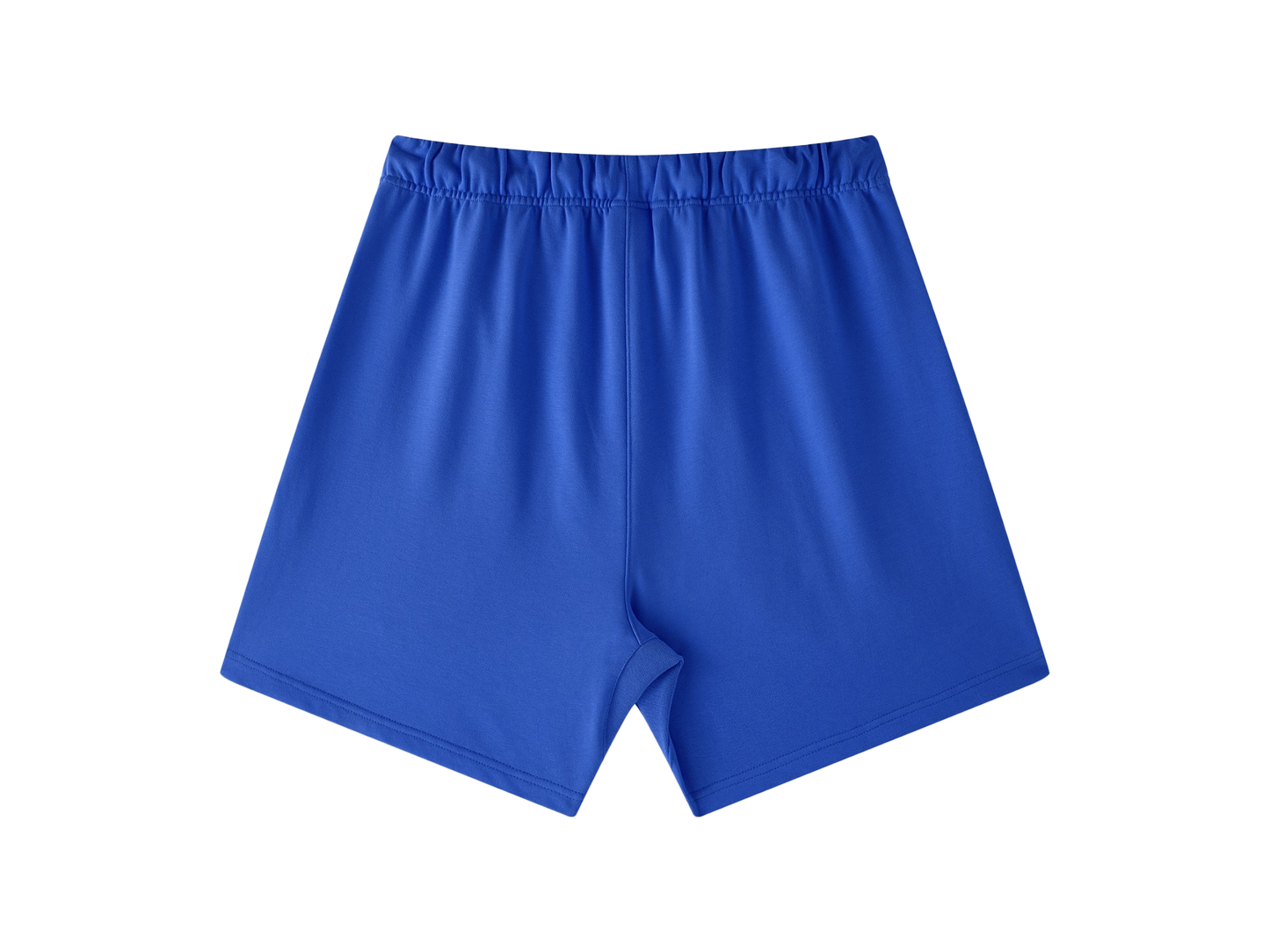 OWLTIM8 SHORTS - BLUE.