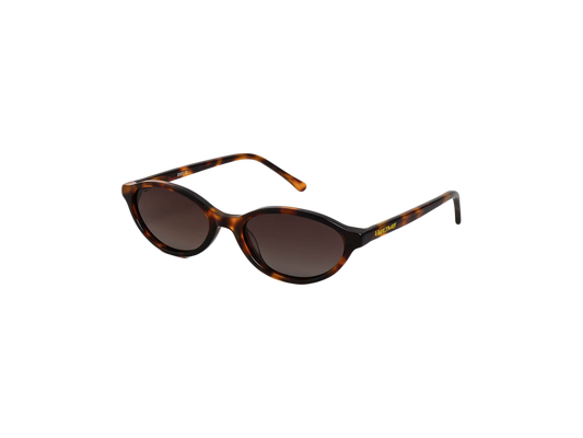 Honey Shades.