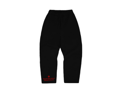B&R Sweatpants