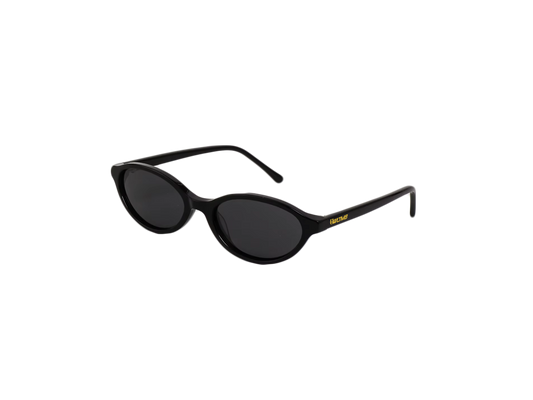 Lunar Shades.