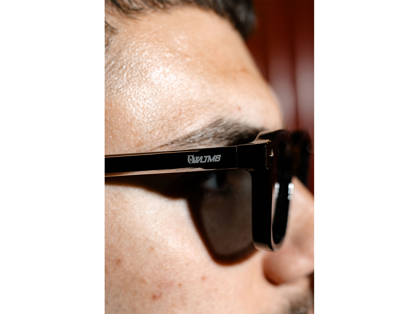 Shades bundle.