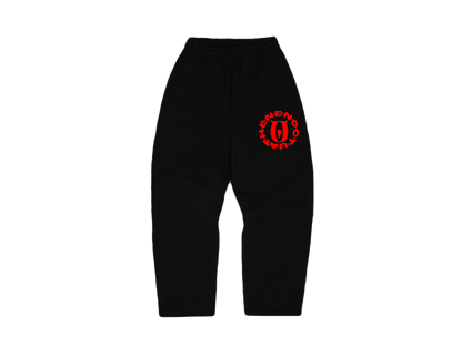 B&R Sweatpants