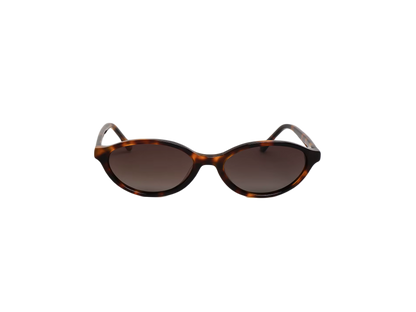 Honey Shades.