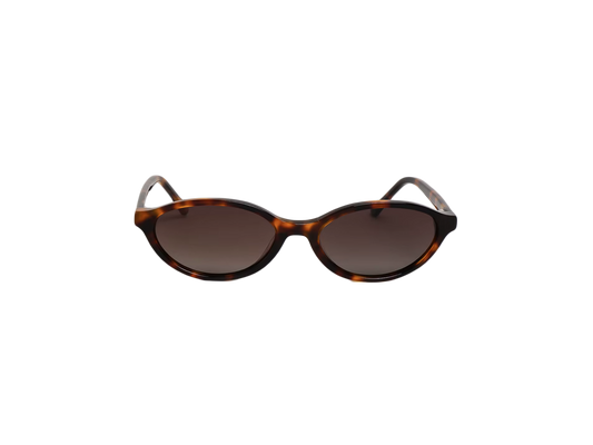 Honey Shades.