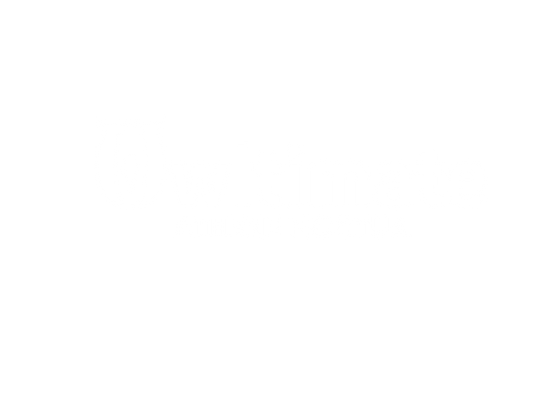 Owltimate 