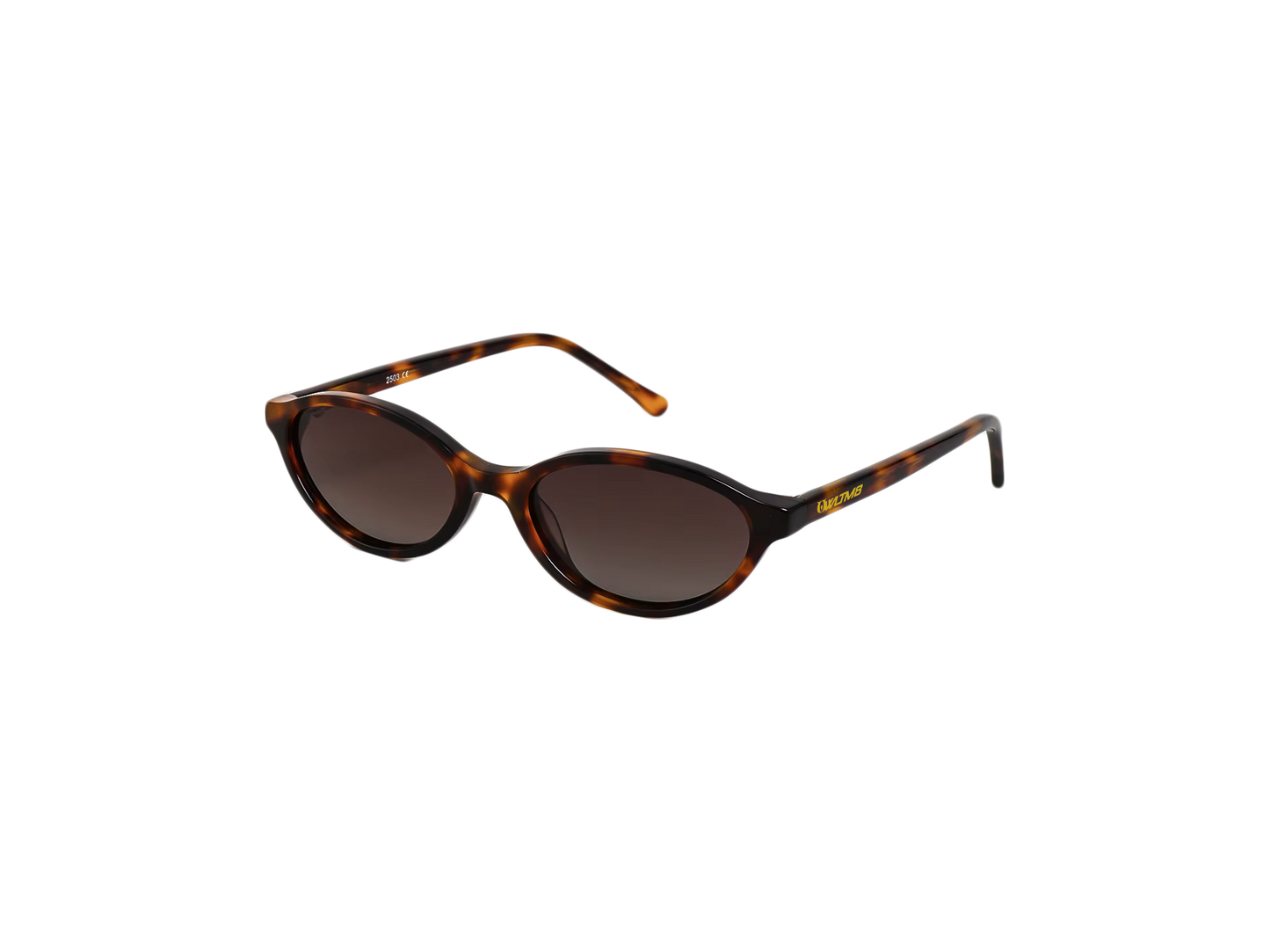 Honey Shades.