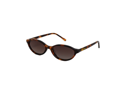 Honey Shades.